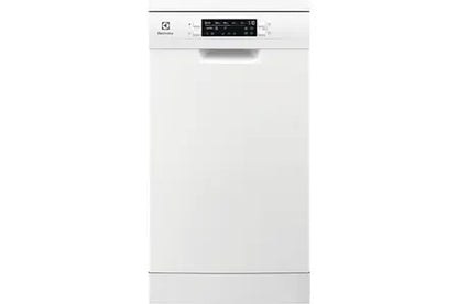 Electrolux ESG42310SW Lave vaisselle DUMANOIR