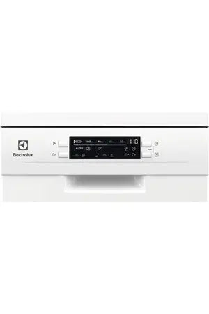 Electrolux ESG42310SW Lave vaisselle DUMANOIR