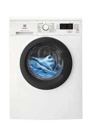 Electrolux EW2F7814FA Lave linge hublot DUMANOIR