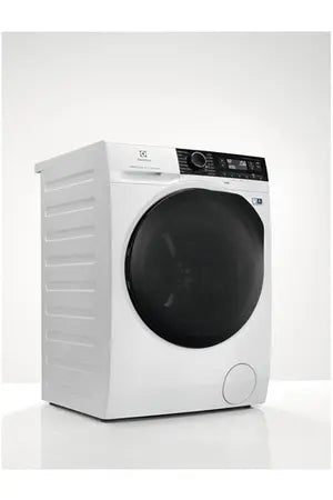 Electrolux EW8W2168WV Lave linge séchant DUMANOIR