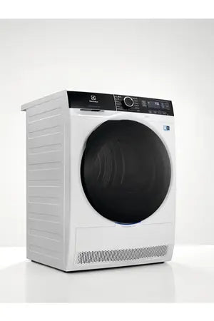 Electrolux EW9H2803D Sèche-linge DUMANOIR