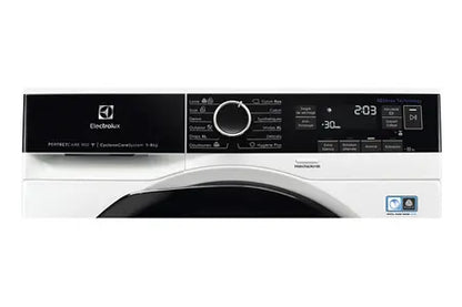 Electrolux EW9H2803D Sèche-linge DUMANOIR