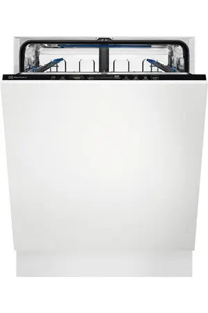 Electrolux KHGB7405L - encastrable 60cm lave-vaisselle DUMANOIR