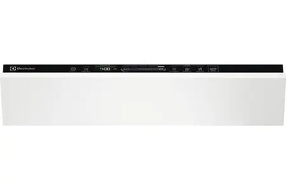 Electrolux KHGB7405L - encastrable 60cm lave-vaisselle DUMANOIR