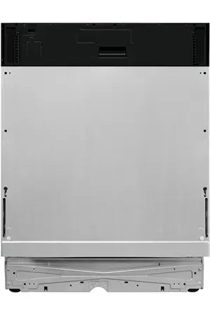 Electrolux KHGB7405L - encastrable 60cm lave-vaisselle DUMANOIR