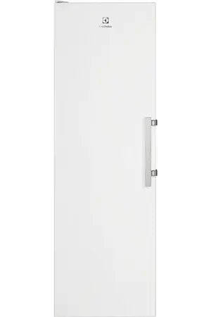 Electrolux LUS7MD28W congélateur Armoire DUMANOIR