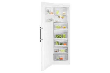 Electrolux LUS7ME28W congélateur Armoire DUMANOIR