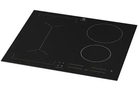 Electrolux liv63443c plaque induction DUMANOIR