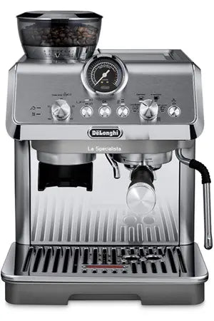 Expresso Delonghi EC9255.M La Specialista Arte Evo DUMANOIR