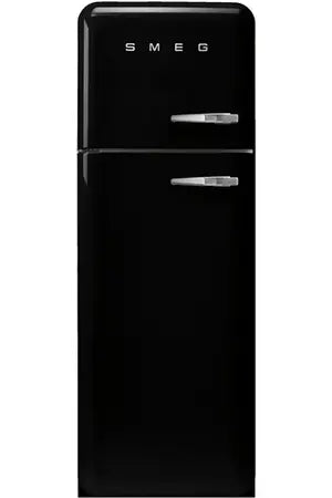 Fab30lbl5 réfrigérateur Smeg DUMANOIR