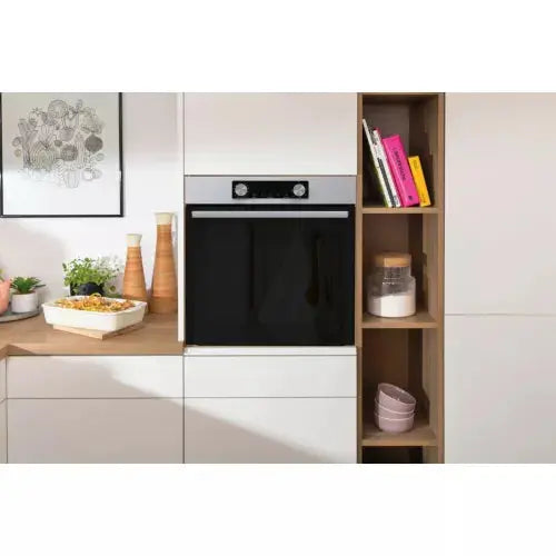 Four encastrable GORENJE BOP6737E02XK DN ELECTRO