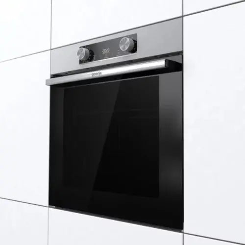 Four encastrable GORENJE BOP6737E02XK DN ELECTRO