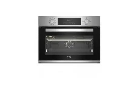 Four multifonction Beko BBCM12300X 48 L DUMANOIR