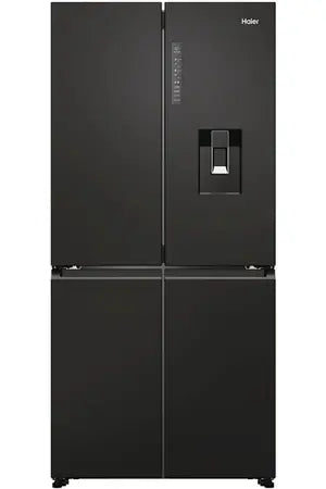 Haier HCR7818DWPT réfrigérateur multi-portes DUMANOIR