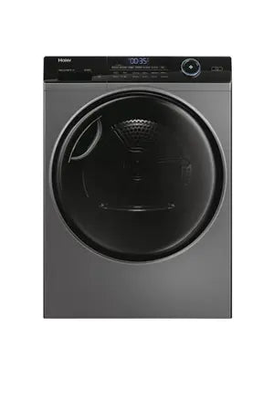 Haier HD90-A2959R-FR Sèche-linge DUMANOIR