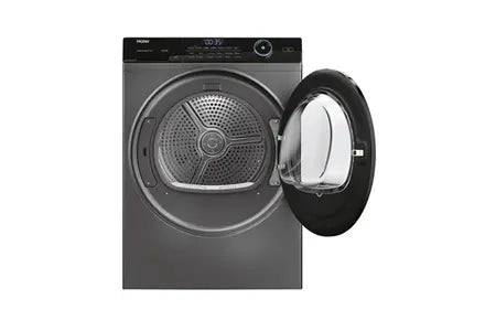 Haier HD90-A2959R-FR Sèche-linge DUMANOIR