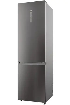 Haier HDPW5620ANPD réfrigérateur congélateur en bas DUMANOIR