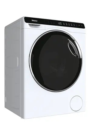 Haier HW50-BP12307-S Lave linge hublot DUMANOIR