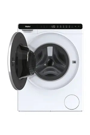 Haier HW50-BP12307-S Lave linge hublot DUMANOIR