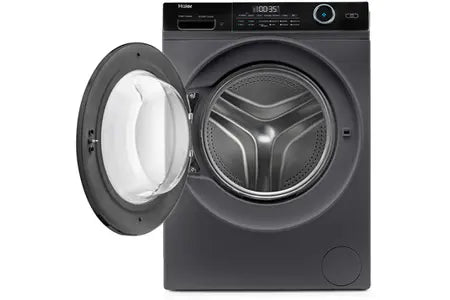 Haier I-Pro Series 5 HW90-B14959S8U1 Lave linge hublot DUMANOIR