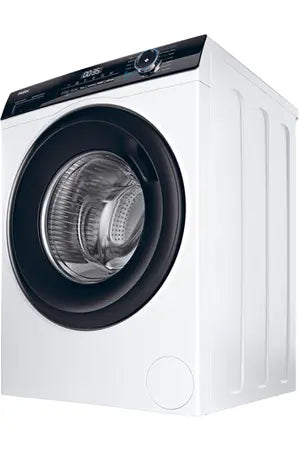 Haier - Lave linge frontal HW80-B14939 DUMANOIR