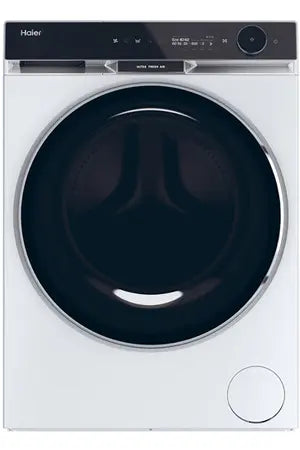 Haier x Series 11 HW100-BD14397U1 Lave linge hublot DUMANOIR