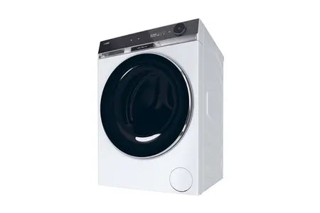 Haier x Series 11 HW100-BD14397U1 Lave linge hublot DUMANOIR