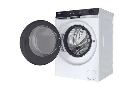 Haier x Series 11 HW100-BD14397U1 Lave linge hublot DUMANOIR