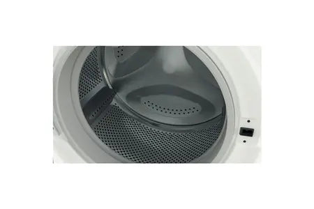 Indesit BWE81496XWVFR Lave linge hublot DUMANOIR