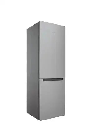 Indesit INFC9TI22X DUMANOIR