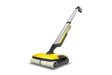 Karcher FC 7 Sans fil nettoyeur de sol DUMANOIR