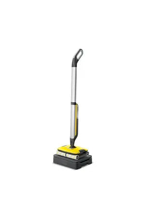 Karcher FC 7 Sans fil nettoyeur de sol DUMANOIR