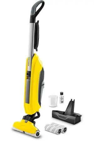 Karcher - nettoyeur FC 5 Premium DUMANOIR