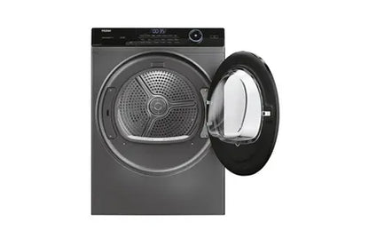 LG F34R50WHS Lave linge hublot DUMANOIR