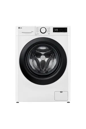 LG F964R35WR Lave linge séchant DUMANOIR