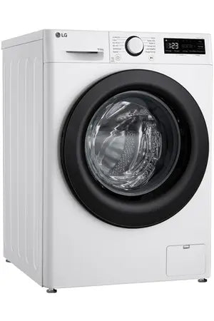 LG F964R35WR Lave linge séchant DUMANOIR