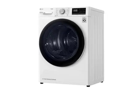 LG RH9V50WH Sèche-linge DUMANOIR