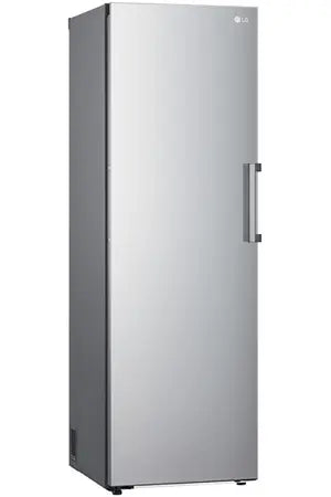 LG - congélateur Armoire GFT61PZCSE DUMANOIR