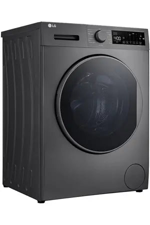 Lave-linge 9kg LG F94D14STS DUMANOIR