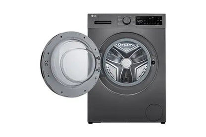 Lave-linge 9kg LG F94D14STS DUMANOIR