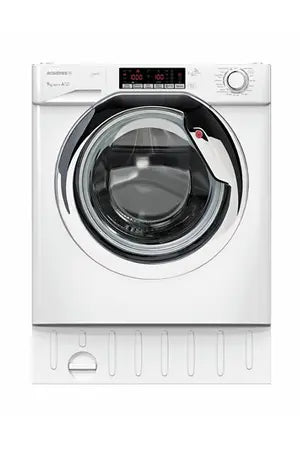 Lave linge 9kg ROSIERES OBWS69TWMCE-47 DUMANOIR