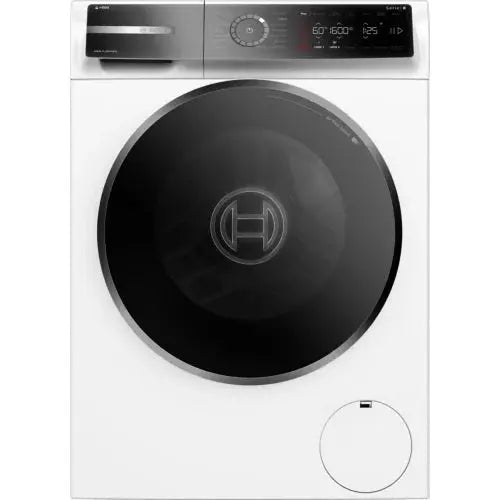 Lave linge hublot BOSCH WGB256A2FR DN ELECTRO