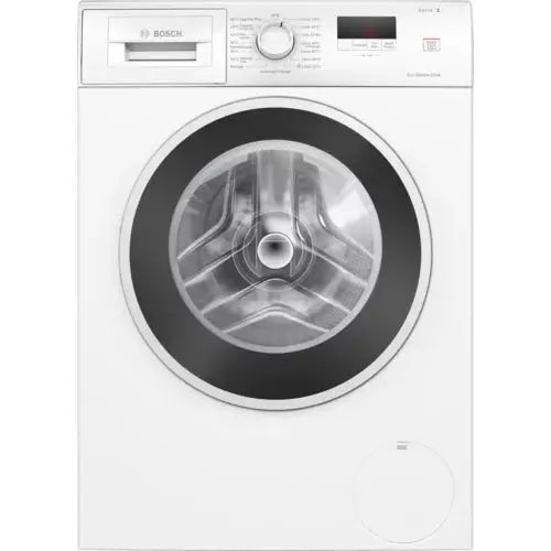 Lave linge hublot BOSCH WGE02203FR Série 2 DN ELECTRO