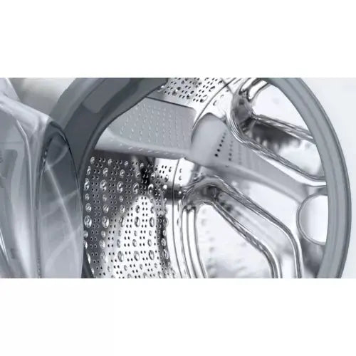 Lave linge hublot BOSCH WGE02203FR Série 2 DN ELECTRO