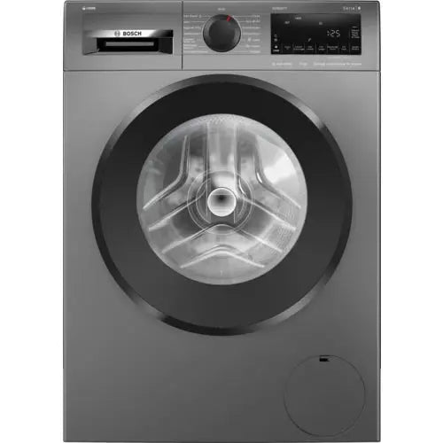 Lave linge hublot BOSCH WGG244FRFR Serenity DN ELECTRO