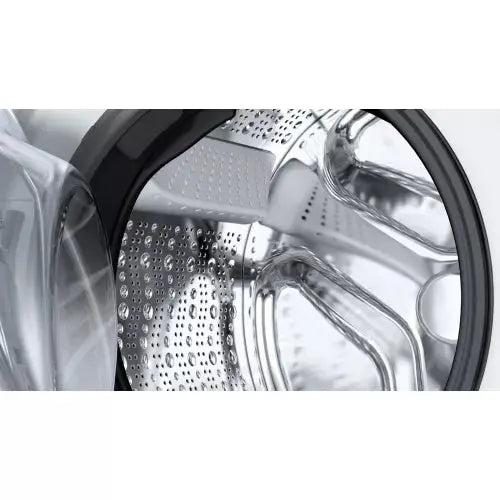 Lave linge hublot BOSCH WGG254FSFR Serenity DN ELECTRO