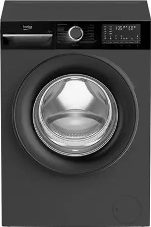 Lave-linge hublot Beko BM34WFU48411A - EnergySpin DN ELECTRO