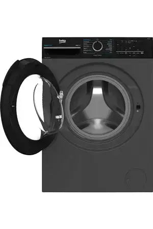 Lave-linge hublot Beko BM34WFU48411A - EnergySpin DN ELECTRO