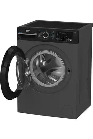 Lave-linge hublot Beko BM34WFU48411A - EnergySpin DN ELECTRO