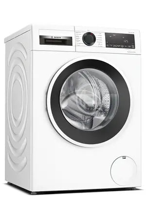 Lave-linge hublot Bosch WGG04409FR 9kg DUMANOIR